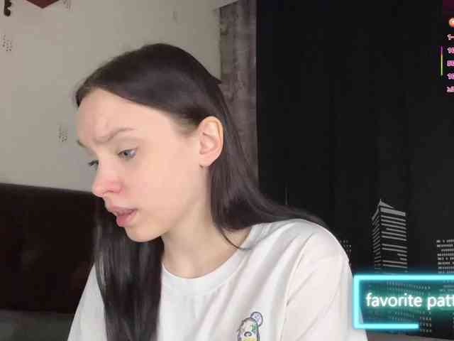 free videochat PickmeVibe