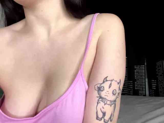 PickmeVibe PickmeVibe