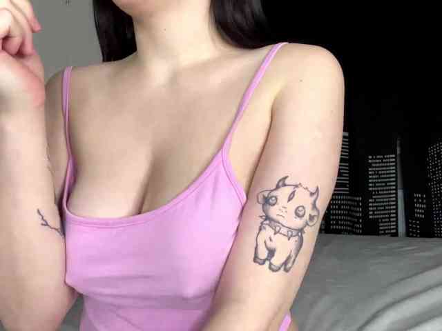 PickmeVibe PickmeVibe