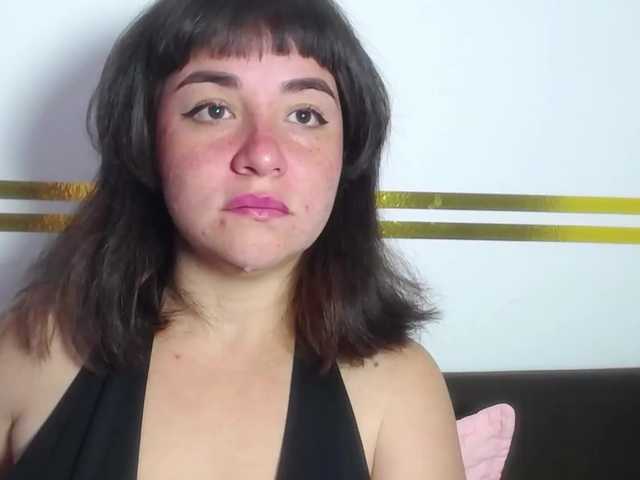 Preview of alenavolt