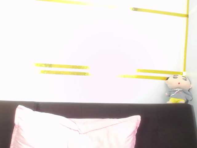 Preview of alenavolt