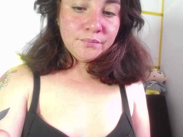 Preview of alenavolt