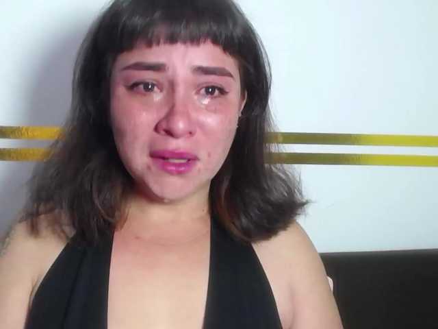 AlenaVolt's BongaCams show and profile