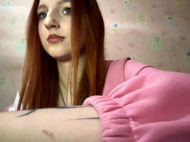 Preview of corlisspaik