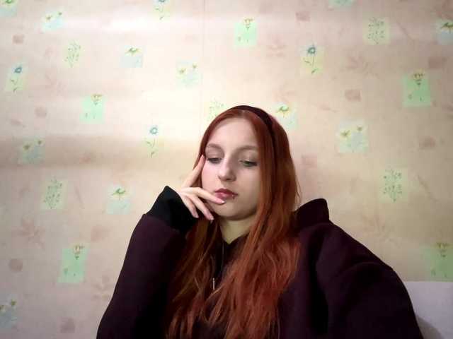 CorlissPaik's BongaCams show and profile