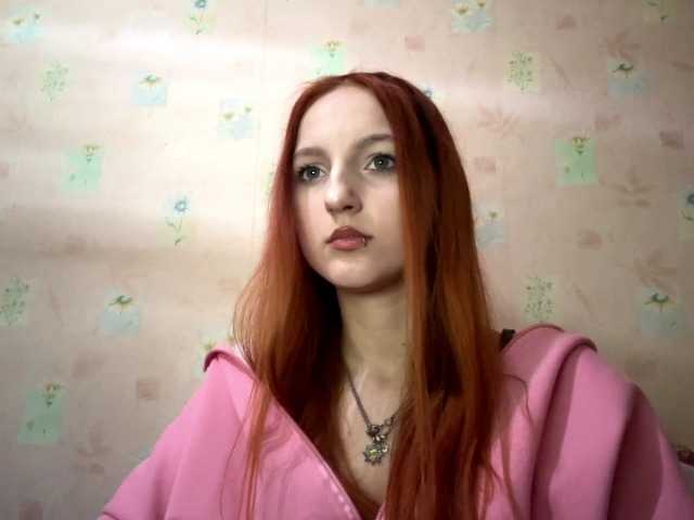 Preview of corlisspaik