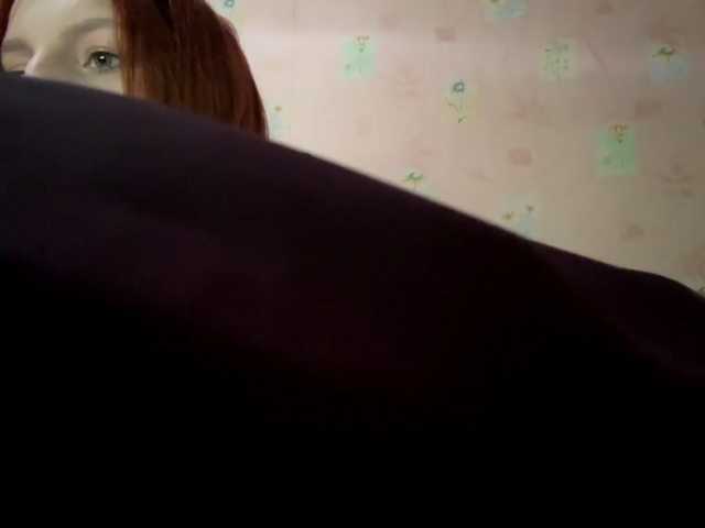 CorlissPaik's BongaCams show and profile