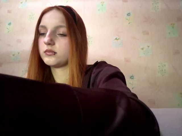 Preview of corlisspaik