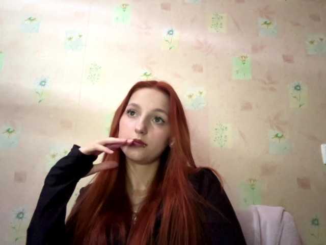 CorlissPaik – webcam model profile photo