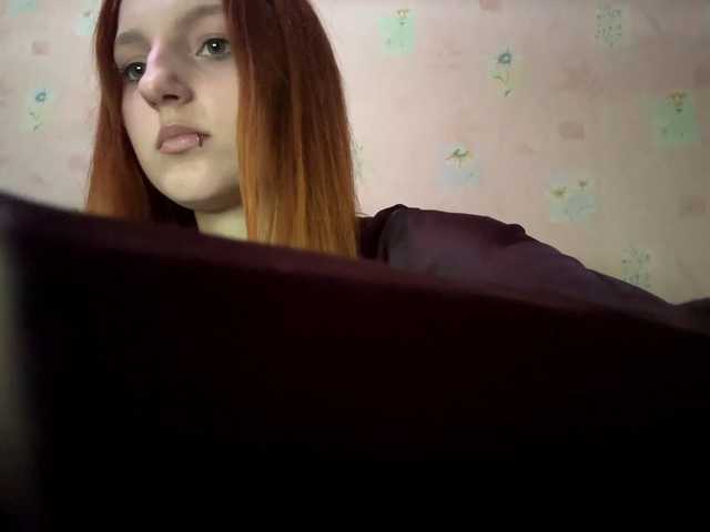 Preview of corlisspaik