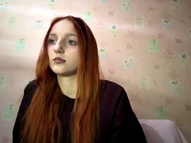 CorlissPaik – webcam model profile photo