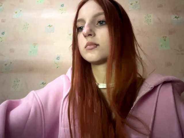 CorlissPaik's BongaCams show and profile