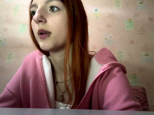 CorlissPaik – webcam model profile photo