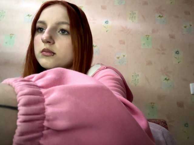 Corliss Paik (CorlissPaik)