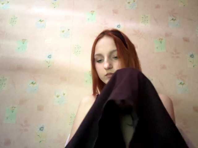 CorlissPaik – webcam model profile photo