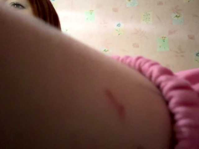 Preview of corlisspaik