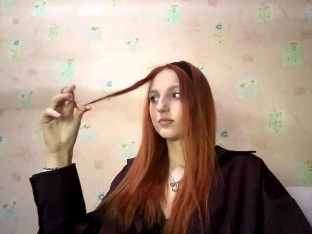 Preview of corlisspaik