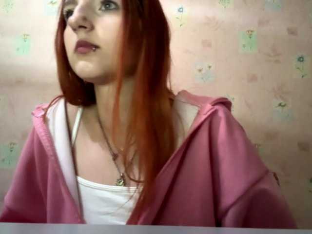 Preview of corlisspaik