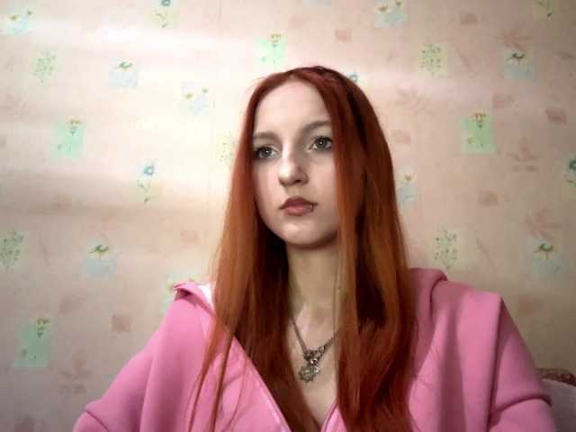 Preview of corlisspaik