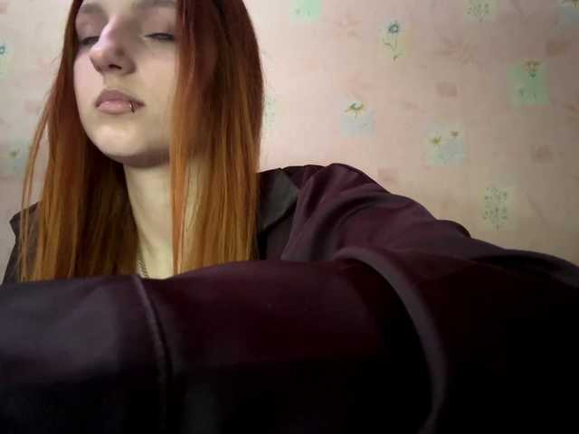 Preview of corlisspaik