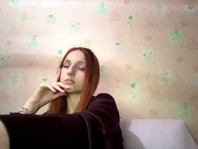 CorlissPaik's BongaCams show and profile