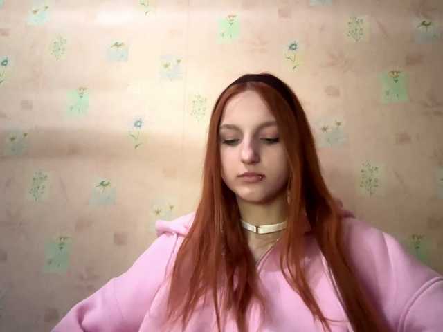 CorlissPaik's BongaCams show and profile