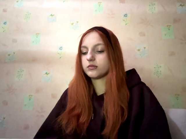 CorlissPaik's BongaCams show and profile