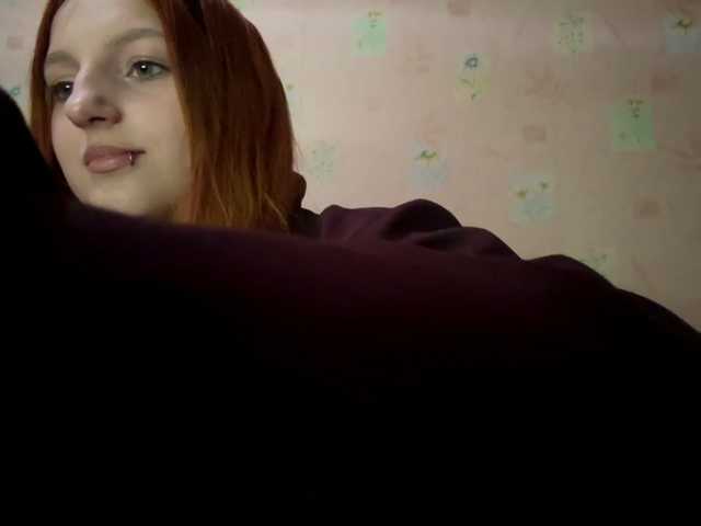 CorlissPaik's BongaCams show and profile