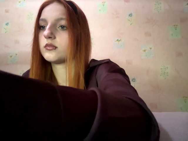 CorlissPaik's BongaCams show and profile