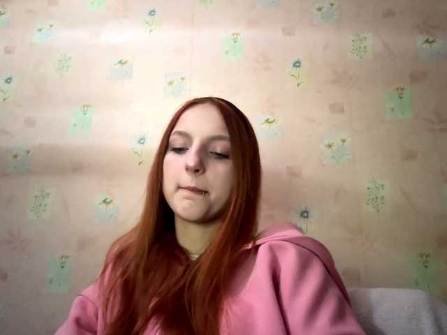 CorlissPaik's BongaCams show and profile