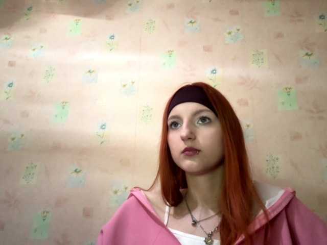 Preview of corlisspaik