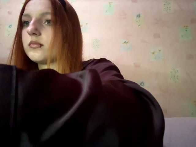 CorlissPaik's BongaCams show and profile