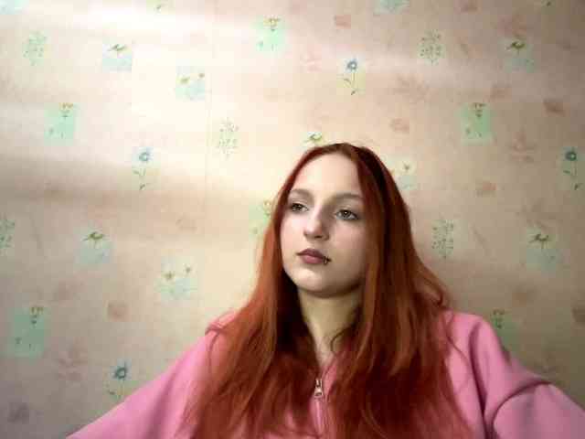 CorlissPaik Live Webcam on BongaCams