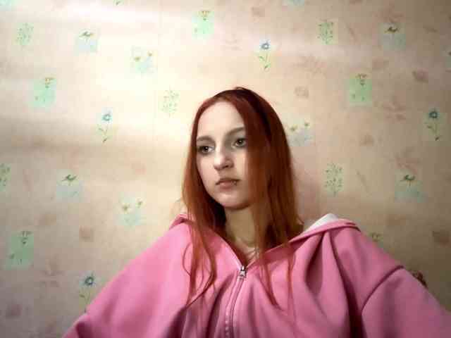 cybersex CorlissPaik