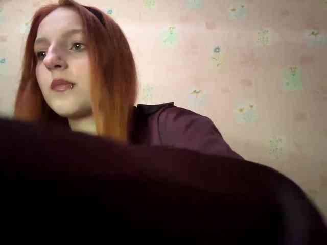 CorlissPaik CorlissPaik