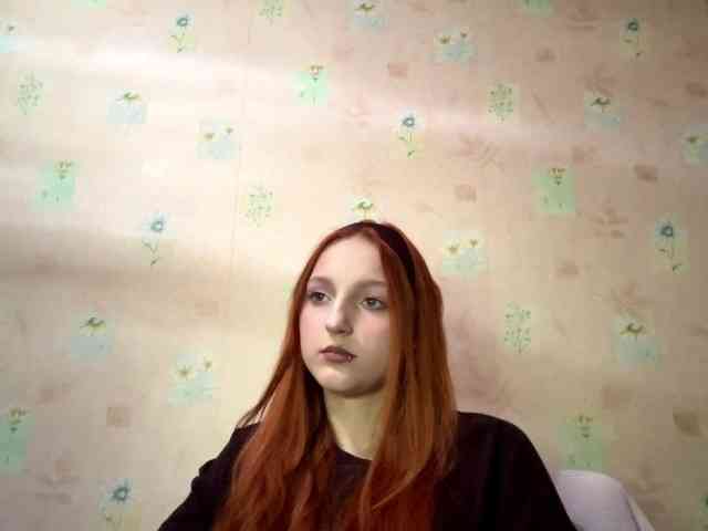 CorlissPaik CorlissPaik