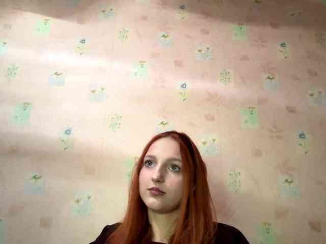 CorlissPaik CorlissPaik