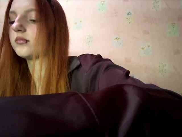 CorlissPaik CorlissPaik