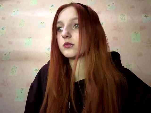 CorlissPaik CorlissPaik