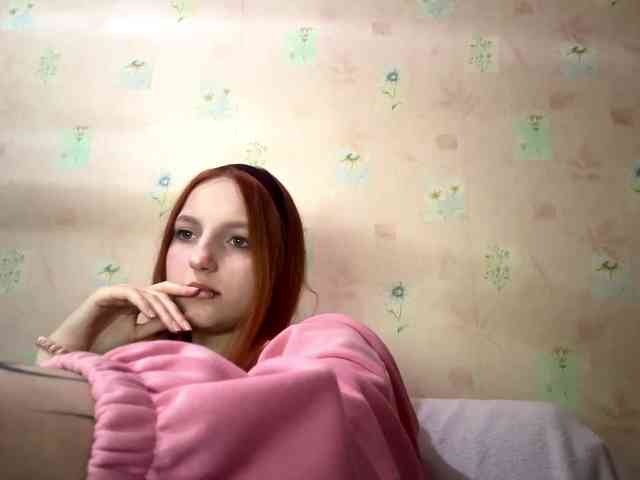 CorlissPaik CorlissPaik