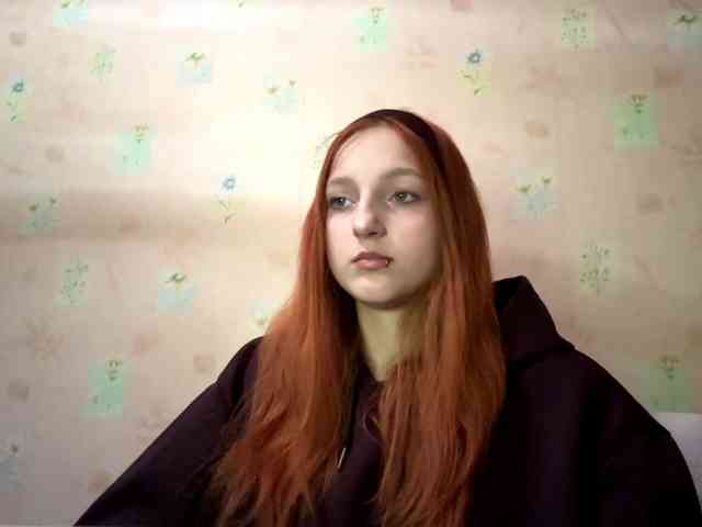 CorlissPaik CorlissPaik