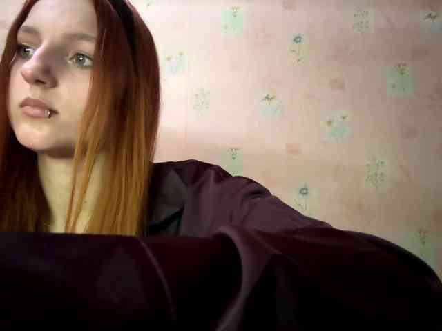 CorlissPaik CorlissPaik