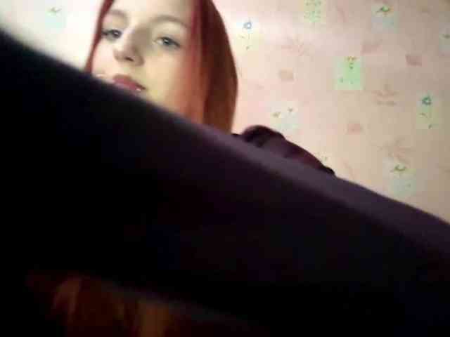 CorlissPaik Live Webcam on BongaCams