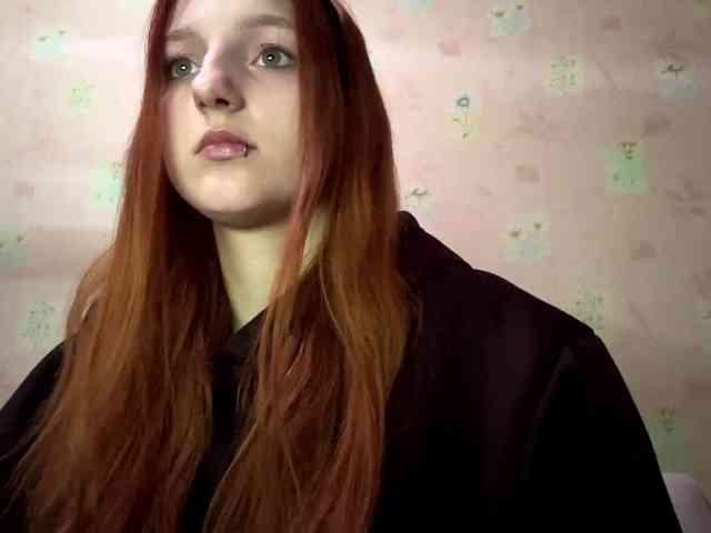 CorlissPaik CorlissPaik