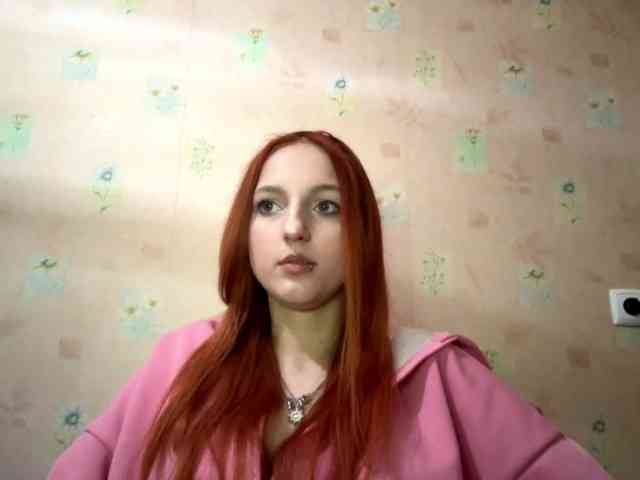 random chat CorlissPaik