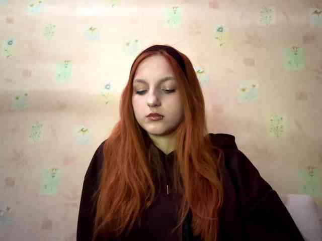 CorlissPaik CorlissPaik