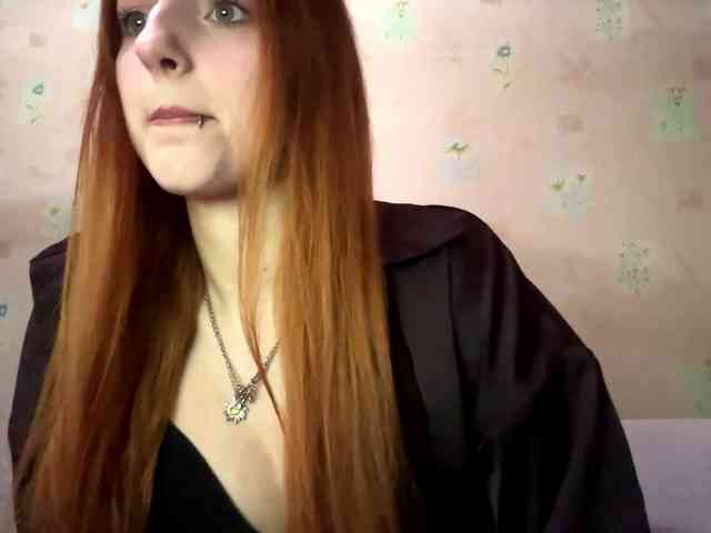 CorlissPaik CorlissPaik