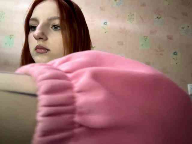 CorlissPaik CorlissPaik