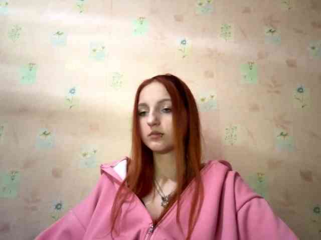 CorlissPaik Live Webcam on BongaCams