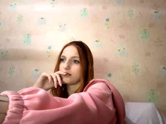 CorlissPaik CorlissPaik